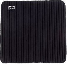 Eskadron Gamaschen Climatex S Schwarz – Bild 1 von 2