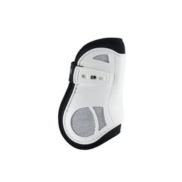 Eskadron Gamaschen ES Flexisoft Air Compact Neopren Weiß – Bild 1 von 2