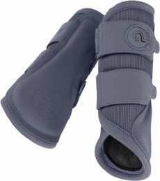Eskadron Gamaschen Mesh Platinum aus Polyester Größe M – Bild 1 von 1