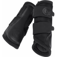 Produktbild von Eskadron Gamaschen Mesh Platinum aus Polyester in XL