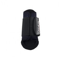Produktbild von Eskadron Gamaschen PIKOSOFT-BOOTS F Standard Schwarz