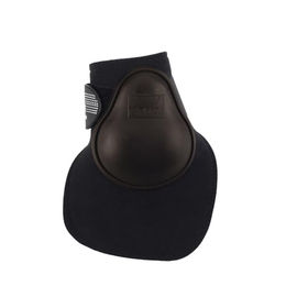 Produktbild von Eskadron Gamaschen Protection Special 2er Set Braun für Warmblut