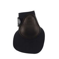 Produktbild von Eskadron Gamaschen Protection Special 2er Set Braun für Warmblut