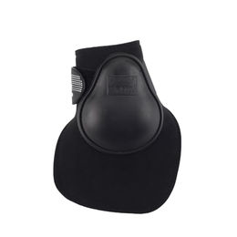 Produktbild von Eskadron Gamaschen Protection Special 2er Set Schwarz für Warmblut