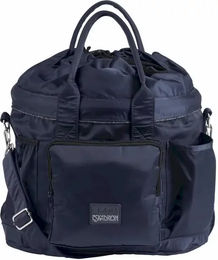 Produktbild von Eskadron Glamour Aufbewahrungstasche Blau Unisex
