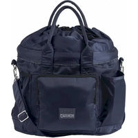 Produktbild von Eskadron Glamour Aufbewahrungstasche Blau Unisex