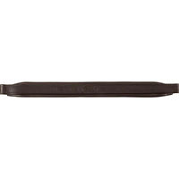 Produktbild von Eskadron Halfter Leather Elegance Core aus Leder in Schwarz Einheitsgröße