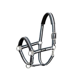 Eskadron Halfter Pin Buckle Core für Pferde – Bild 1 von 4
