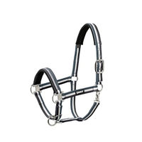 Produktbild von Eskadron Halfter Pin Buckle Core für Pferde