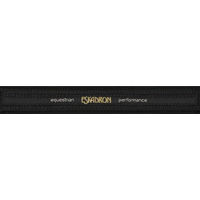 Produktbild von Eskadron Halfter Sliding Buckle Core für Pferde in Blau und Bunt