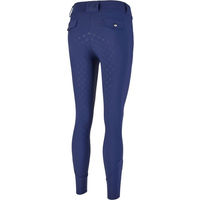 Produktbild von Eskadron Heritage 24/25 Vollgrip Reithose Damen Blau