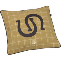 Produktbild von Eskadron Heritage 2526 Bouclé Kissenbezug