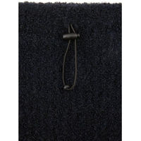 Produktbild von Eskadron Heritage 2526 Bouclé Loop Schal aus Polyester in Einheitsgröße