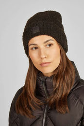 Eskadron Heritage 2526 Bouclé Wintermütze – Bild 1 von 7