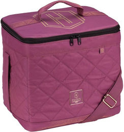 Eskadron Heritage 2526 Glam Tasche aus Polyester – Bild 1 von 2