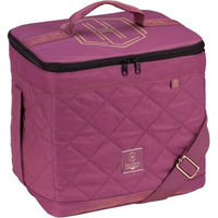 Produktbild von Eskadron Heritage 2526 Glam Tasche aus Polyester