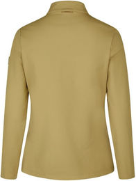 Eskadron Heritage 2526 HalfZip Reitshirt Damen aus Nylon – Bild 1 von 6