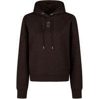 Produktbild von Eskadron Heritage 2526 Hood Sparkle Reitshirt Damen Baumwolle XL