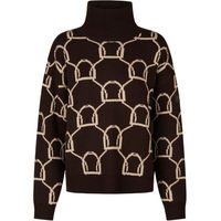Produktbild von Eskadron Heritage 2526 Knit Jumper Pullover Damen aus Wolle in Größe M