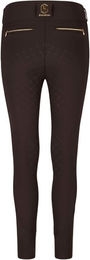 Eskadron Heritage 2526 Pro Vollgrip Reitleggings Damen aus Nylon – Bild 1 von 9