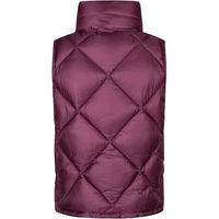 Produktbild von Eskadron Heritage 2526 Quilt Waistcoat Weste Damen aus Nylon Größe M