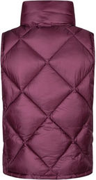 Produktbild von Eskadron Heritage 2526 Quilt Waistcoat Weste Damen aus Nylon XXL