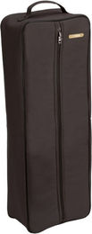 Eskadron Heritage 2526 Trensentasche aus Kunstleder – Bild 1 von 1