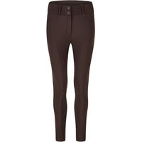 Produktbild von Eskadron Heritage 2526 Vollgrip Reithose Damen Ganzjährig