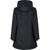Produktbild von Eskadron Heritage 2526 Waterproof Parka Jacke Damen Winter Polyester