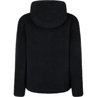 Produktbild von Eskadron Heritage 2526 ZipHood Teddy Reitshirt Damen aus Nylon in Blau oder Schwarz Größe S