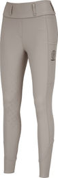 Eskadron Heritage 26/27 Pro Vollgrip Reithose Damen Farbe Ash Größe XXS – Bild 1 von 1