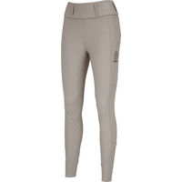 Produktbild von Eskadron Heritage 26/27 Pro Vollgrip Reithose Damen Farbe Ash Größe XXS