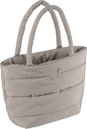 Eskadron Heritage 26/27 Shopper Quilt in Ash – Bild 1 von 1