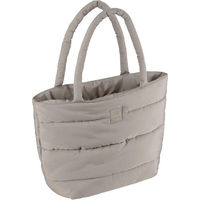 Produktbild von Eskadron Heritage 26/27 Shopper Quilt in Ash