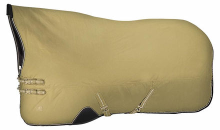 Eskadron Heritage Beta Weidedecke Cardamom 6'9/155 cm – Bild 1 von 1