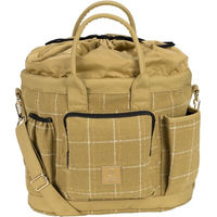 Produktbild von Eskadron Heritage Bouclé Putztasche