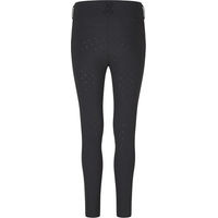 Produktbild von Eskadron Heritage Cosy Vollgrip Reitleggings Damen XL