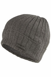 Produktbild von Eskadron Heritage Herren Wintermütze aus Fleece in Grau