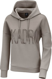 Eskadron Heritage Hoodie Damen Farbe Ash Größe XXS – Bild 1 von 1