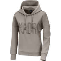 Produktbild von Eskadron Heritage Hoodie Damen Farbe Ash Größe XXS