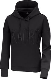 Eskadron Heritage Hoodie Damen Schwarz Größe XXS – Bild 1 von 1