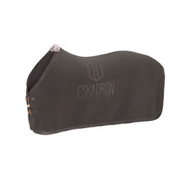 Eskadron Heritage Shetty Abschwitzdecke Fleece Stamp – Bild 1 von 3