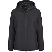 Produktbild von Eskadron Heritage Waterproof Reitjacke für Damen in Schwarz
