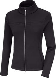Eskadron Heritage Zip-Shirt Damen Schwarz Größe XXL – Bild 1 von 1