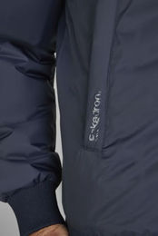 Eskadron Herren Blouson Jacke Heritage 24/25 Blau Größe M – Bild 1 von 4