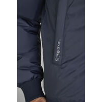 Produktbild von Eskadron Herren Blouson Jacke Heritage 24/25 Blau Größe M