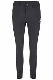 Eskadron Herren Reithose Navy Größe S – Bild 1 von 8
