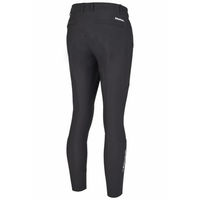Produktbild von Eskadron Herren Reithose Riding Breeches DYNAMIC Kollektion 2024 Sommer Schwarz Größe M