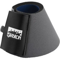 Produktbild von Eskadron Hufglocken 670000 619