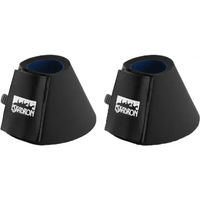 Produktbild von Eskadron Hufglocken aus Neopren Größe XL